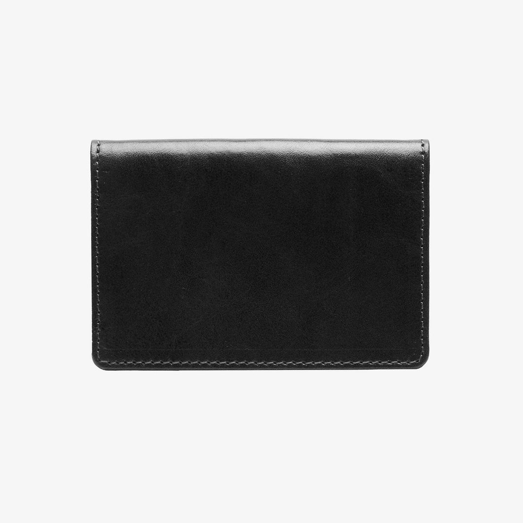 Brando Card Case