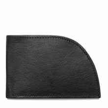 Load image into Gallery viewer, Rogue Front Pocket Wallet - AMERICAN BISON
