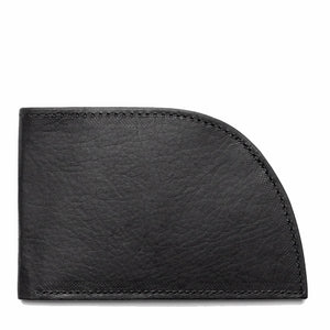 Rogue Front Pocket Wallet - AMERICAN BISON