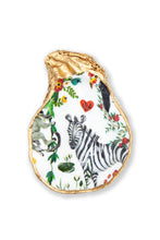 Load image into Gallery viewer, Zebra
