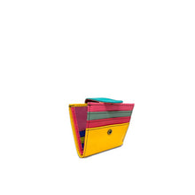Load image into Gallery viewer, Kelly - Women's Wallets
