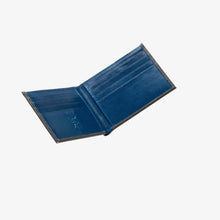 Load image into Gallery viewer, Brad Compact Billfold
