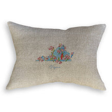 Load image into Gallery viewer, Floral Virginia
