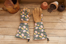 Load image into Gallery viewer, Arm Saver Gloves
