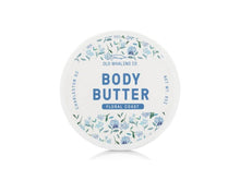 Load image into Gallery viewer, Floral Coast® Body Butter (8oz)
