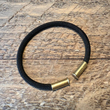 Load image into Gallery viewer, Juniper Cuff
