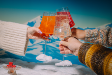 Load image into Gallery viewer, Apres Ski - Spritzer Kit
