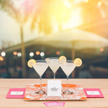 Load image into Gallery viewer, GIRLS NIGHT OUT
