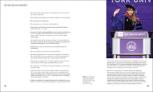 Load image into Gallery viewer, Taylor Book
