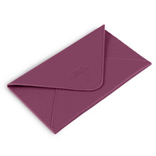 Load image into Gallery viewer, Otto Angelino Top Grain Leather Wallet, Multiple Slots Money, ID, Cards, Smartphone, RFID Blocking, Unisex
