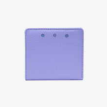 Load image into Gallery viewer, Ascot | Snap Evening Wallet
