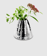 Load image into Gallery viewer, Sonnet Conical Vase
