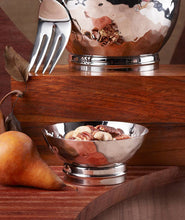 Load image into Gallery viewer, Nordica Bowl w/ Strap Base 5"
