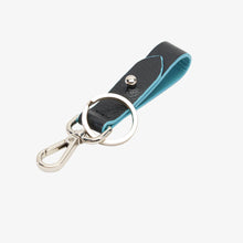 Load image into Gallery viewer, Siam | Loop Keychain
