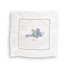 Load image into Gallery viewer, Floral Virginia

