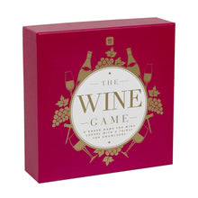 Load image into Gallery viewer, Wine Board Game | Everyday Games |
