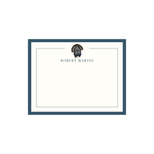 Load image into Gallery viewer, Eastern Turkey Flat Notecards
