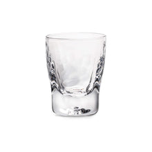 Load image into Gallery viewer, Woodbury Bourbon Glass by Simon Pearce
