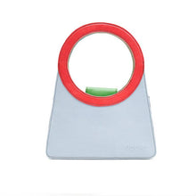 Load image into Gallery viewer, Honey - Handbag
