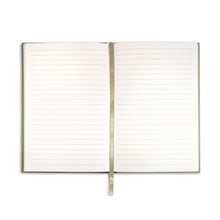 Load image into Gallery viewer, Where the Bodies Are Buried - Funny Notebook Journal
