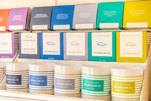 Load image into Gallery viewer, Oceanswept® Candle
