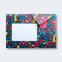 Load image into Gallery viewer, Magical Menagerie Pigeon letter pack
