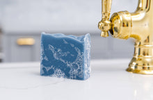Load image into Gallery viewer, Oceanswept® Bar Soap
