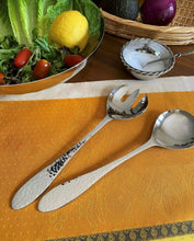Load image into Gallery viewer, El Dorado Salad Set
