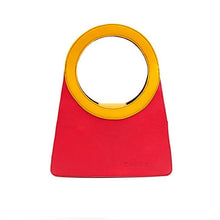 Load image into Gallery viewer, Honey - Handbag
