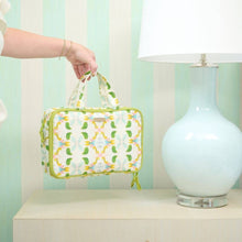 Load image into Gallery viewer, Dogwood Travel Case
