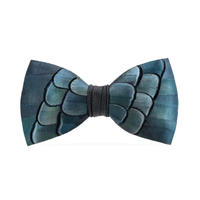 Brackish Dunbar Bow-Tie