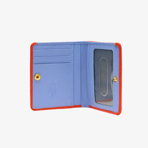 Ascot | Snap Evening Wallet