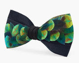 Brackish Fairbanks Bow-Tie