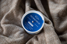 Load image into Gallery viewer, Oceanswept® Candle
