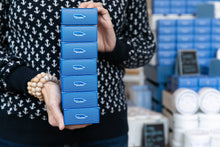 Load image into Gallery viewer, Oceanswept® Bar Soap
