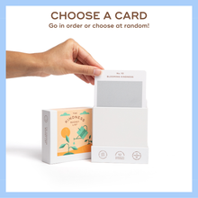 Load image into Gallery viewer, Kindness Bucket List
