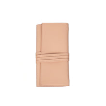 Load image into Gallery viewer, Abby Travel Jewelry Roll
