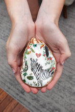 Load image into Gallery viewer, Zebra
