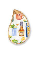 Load image into Gallery viewer, Mint Julep
