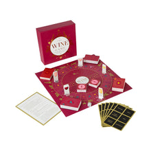 Load image into Gallery viewer, Wine Board Game | Everyday Games |
