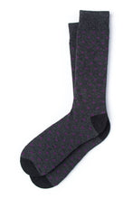 Load image into Gallery viewer, Power Dots Sock
