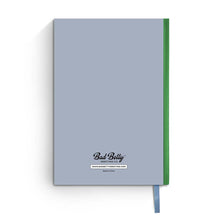 Load image into Gallery viewer, Times I Was Right and Nobody Listened - Sarcastic Notebook

