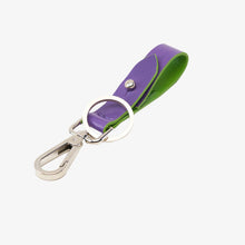 Load image into Gallery viewer, Siam | Loop Keychain
