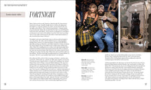 Load image into Gallery viewer, Taylor Book
