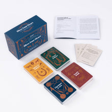 Load image into Gallery viewer, Bless Your Heart
