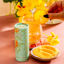 Load image into Gallery viewer, Cocktail Cubes - Orange Blossom
