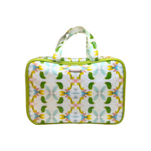Load image into Gallery viewer, Dogwood Travel Case
