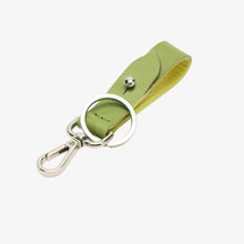 Load image into Gallery viewer, Siam | Loop Keychain
