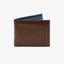 Load image into Gallery viewer, Leonardo | Billfold w/Slide Pocket

