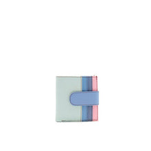 Load image into Gallery viewer, Kelly - Women's Wallets
